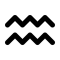 WASSERMANN