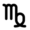 JUNGFRAU